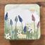 Image de Floral Thoughts TINNED GREETINGS CARDS
