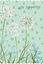 Image de FORGET ME NOTS SYMPATHY CARD