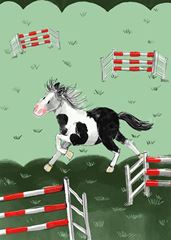 Bild von JUMPS