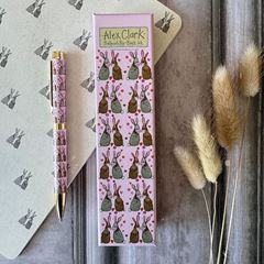 Immagine di BP07 RABBITS PEN