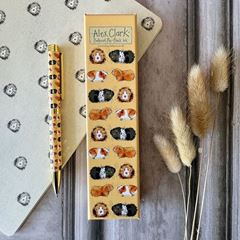 Immagine di BP08 GUINEA PIGS PEN