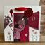 Bild von HORSES GIFT BAG MEDIUM