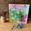 Immagine di HIGHLAND COWS JIGSAW