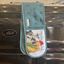Bild von CRAZY DOG LADY OVEN GLOVE