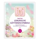 Bild von Auer, Ingrid: Lemurische Göttinnen-Symbole