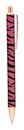 Bild von Kugelschreiber Animal Glitter, VE-24