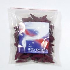 Immagine di Rose - Räucherkegel Nachfüllpack