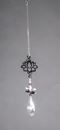 Picture of Suncatcher Lotus