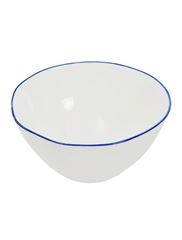 Bild von Schale CLASSIC 15,4 cm