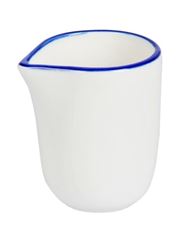 Bild von Kännchen CLASSIC 120 ml