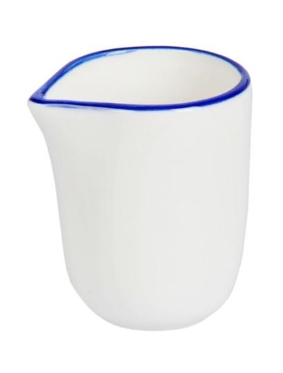 Bild von Kännchen CLASSIC 120 ml