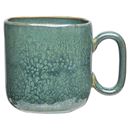 Bild von Tasse INDUSTRIAL 475 ml emerald
