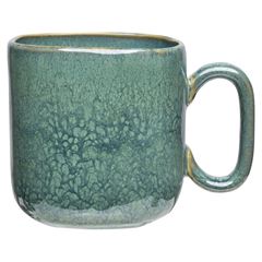 Bild von Tasse INDUSTRIAL 475 ml emerald