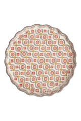 Bild von Quicheform RETRO 22 cm