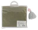 Picture of Transparente Haftnotizen Set