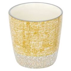 Bild von Becher HAIKU, VE-6
