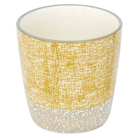 Image sur Becher HAIKU, VE-6