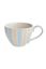 Immagine di Tasse BLUE AQUARELL