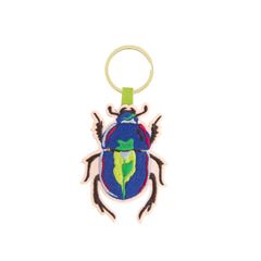 Immagine di Keyring Beetle, VE-10