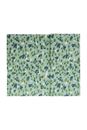 Picture of Wochenplaner CONFETTI