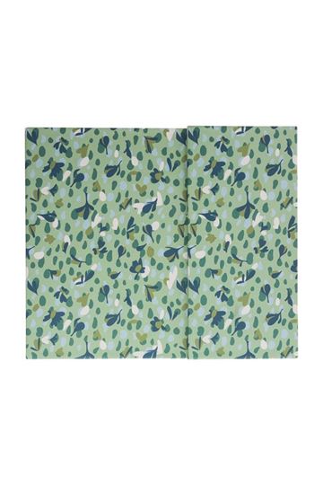 Picture of Wochenplaner CONFETTI