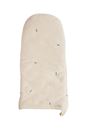 Bild von Ofenhandschuh TRADITIONAL