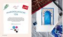Bild von Andrejew, Nelli: Meine grosse Watercolor-Reise