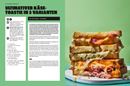 Image sur Excell, Becky: Glutenfrei kochen und backen mit dem Airfryer