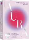 Picture of Lee, Eileen: Aura – Die Kraft deiner Seele