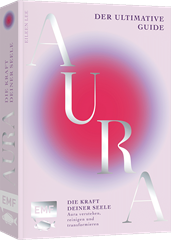 Image de Lee, Eileen: Aura – Die Kraft deiner Seele