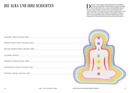 Picture of Lee, Eileen: Aura – Die Kraft deiner Seele