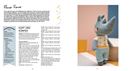 Bild von Schenkel, Yan: Pica Pau – Die grosse Häkelfreunde-Sammlung