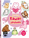 Bild von Vork, Lina: BunBun – Kawaii zeichnen