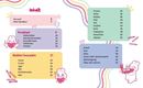 Bild von Vork, Lina: BunBun – Kawaii zeichnen