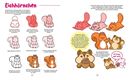 Bild von Vork, Lina: BunBun – Kawaii zeichnen