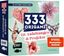 Image de 333 Origami | Das Bastelbuch