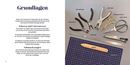 Immagine di 333 Origami | Das Bastelbuch