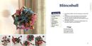 Immagine di 333 Origami | Das Bastelbuch