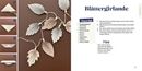 Immagine di 333 Origami | Das Bastelbuch
