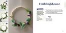 Immagine di 333 Origami | Das Bastelbuch