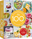 Picture of Die grosse Sommerküche – 100 Rezepte für heisse Tage
