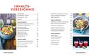 Picture of Die grosse Sommerküche – 100 Rezepte für heisse Tage