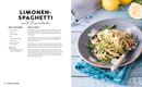 Picture of Die grosse Sommerküche – 100 Rezepte für heisse Tage