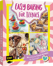 Bild von Easy Baking für Teenies