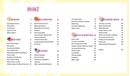 Bild von Easy Baking für Teenies