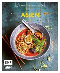 Image de Genussmomente: Asien