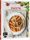 Bild von Genussmomente: Pasta