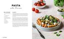 Bild von Genussmomente: Pasta