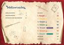 Bild von Krichtel, Janika: Das magische Quiz für Harry Potter-Fans
