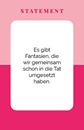 Bild von Müller, Carsten: Kartenspiel: Talk about Sex – Das Kommunikationsspiel für Paare